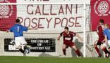 LINLITHGOW ROSE_v_IRVINE_MEADOW_AW50.jpg